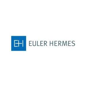 euler hermes careers